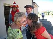 Dimanche JPV (21).jpg